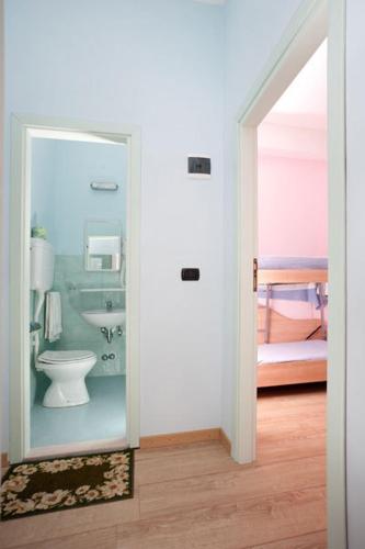 Hotel Vallechiara - image 8