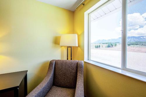 Rodeway Inn & Suites Monticello - image 7