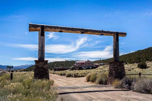 Quality Inn Bryce Canyon