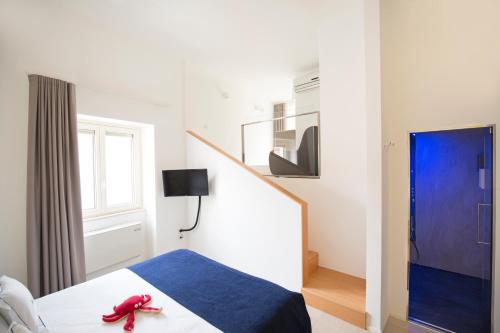 Al Castello Relais