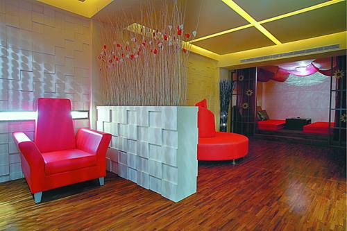 Hip Spa Motel Hip Spa Motel