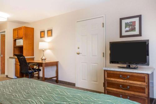 Comfort Inn Suites South Burlington In Vt