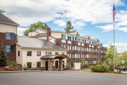 comfort-suites-south-burlington-near-university-in-vt