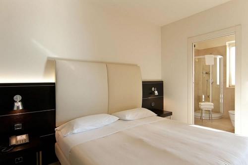 Hotel Fiera Milano