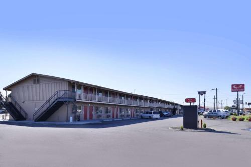 Econo Lodge Kennewick - image 6