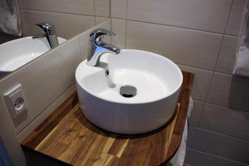 Hotel Bov Kro - image 6