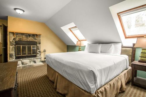 Bluegreen Vacations Christmas Mountain Village an Ascend Resort - image 5