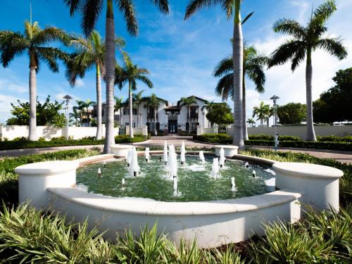 Marlin Bay Resort & Marina - Residence #3821 - image 5