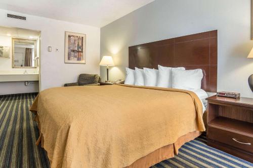 クオリティ イン