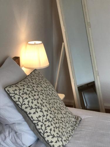 The Bed + Breakfast - image 6
