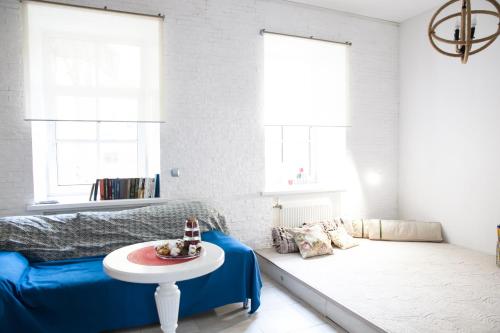 Instahostel on Fontanka - image 3