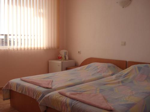 Guest House Pepi - image 9