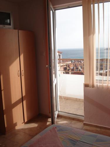 Guest House Pepi - image 4