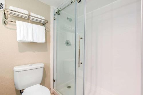 Palazzo Lakeside Hotel a Magic Moment Hotel Collection Orlando (FL)