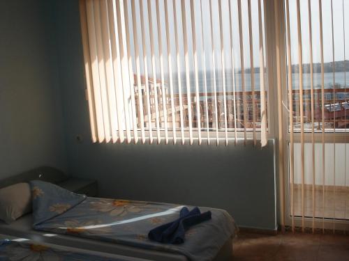 Guest House Pepi - image 11
