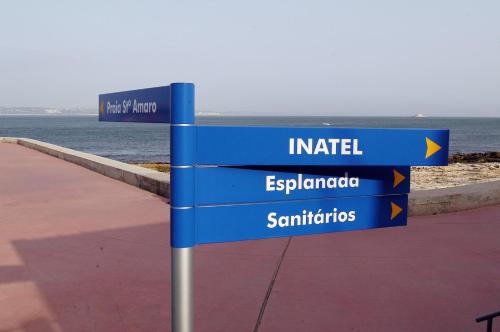 INATEL Oeiras - image 14