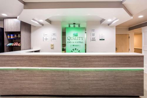 Quality Inn & Suites - Myrtle Beach - image 10
