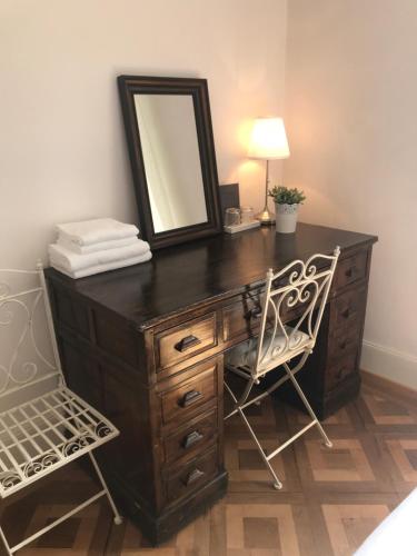 The Bed + Breakfast - image 11