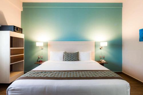 Comfort Inn & Suites Los Cabos