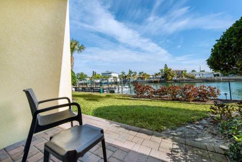 Treasure Bay Resort & Marina - image 6