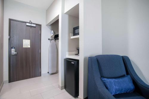 Holiday Inn Express & Suites Tulsa East - Catoosa an IHG Hotel - image 5