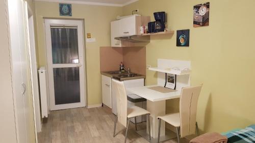 Pension Dreger in Freimersheim