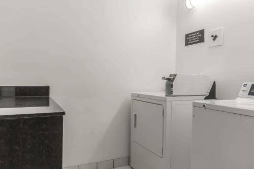 Quality Inn Suites Saskatoon In Sk Canada