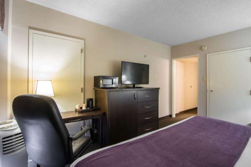 Yellowknife