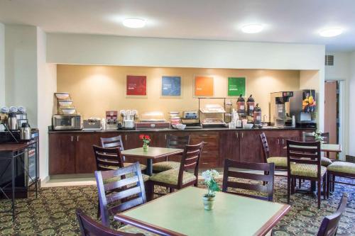 Quality Inn & Suites Vail Valley