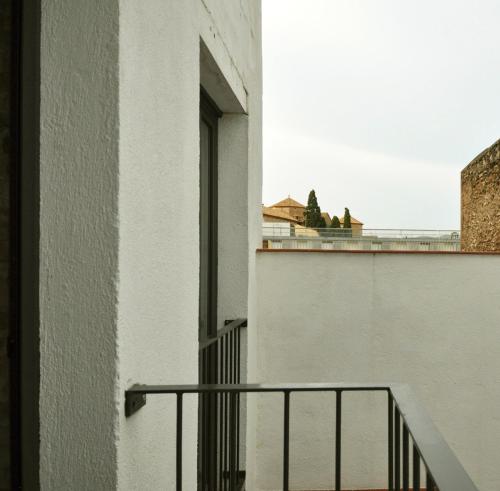 Apartamento en Vilanova