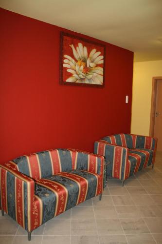 Panoráma Panzió - image 11