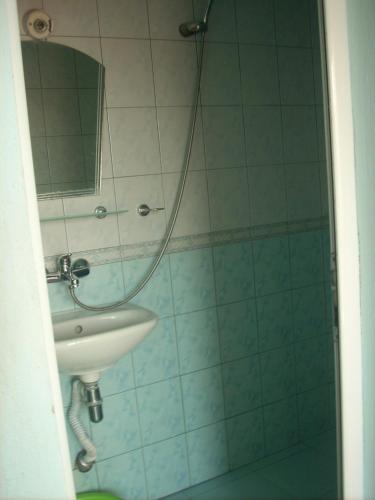 Guest House Pepina - image 4
