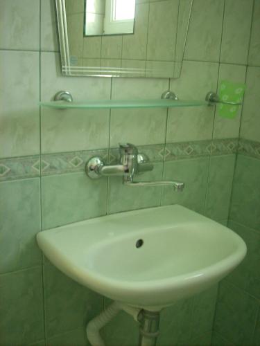 Guest House Pepi - image 10