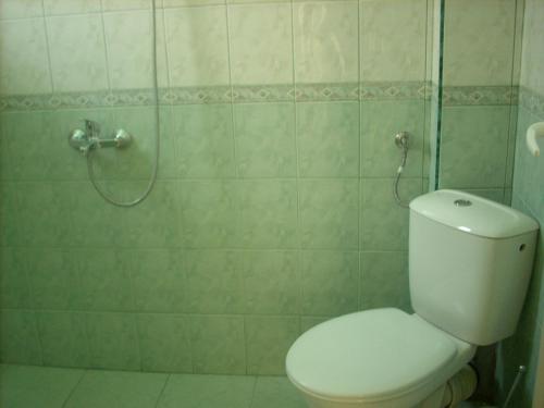 Guest House Pepina - image 5