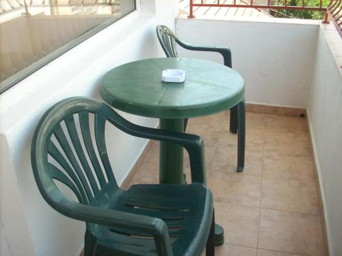 Guest House Pepi - image 12