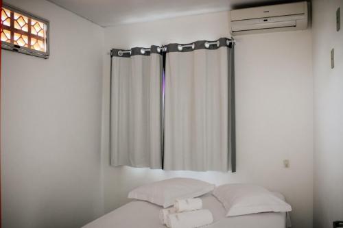 Two-Bedroom Apartment image 10
