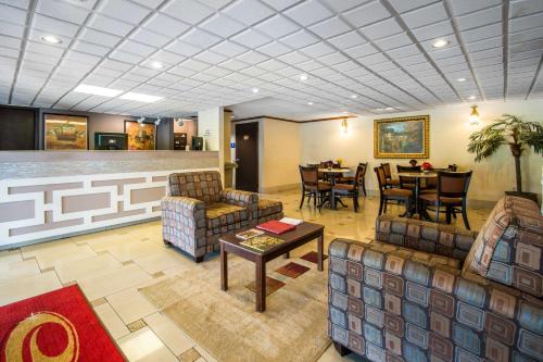 Econo Lodge Jacksonville