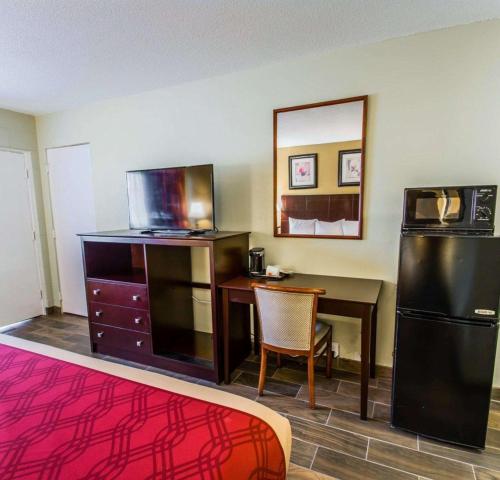 Econo Lodge Cocoa Beach