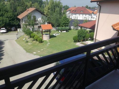 Apartments Dedic - image 7