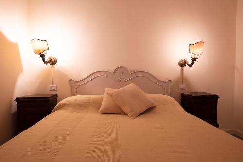  Casa Costa Romantica, Ferienwohnung in Genua