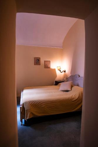 Casa Costa Romantica 2