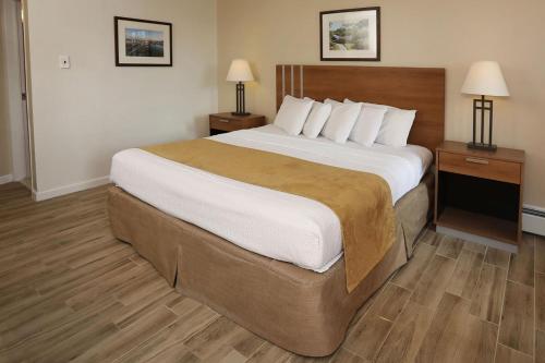 Matador Oceanfront Resort North Wildwood (NJ)