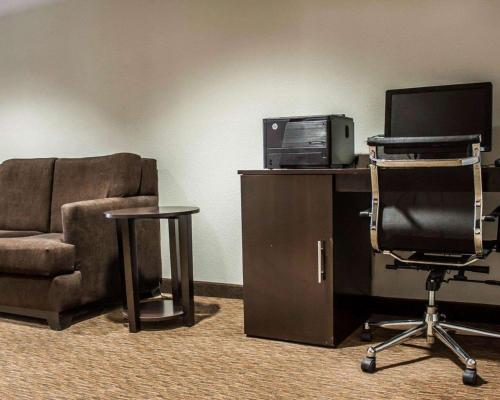 Sleep Inn - Nampa - image 4