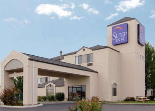 Sleep Inn