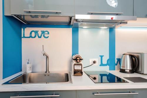 ℒovely & ℰlegant Studio next to Duomo/Missori, Milán (fotografie 8)