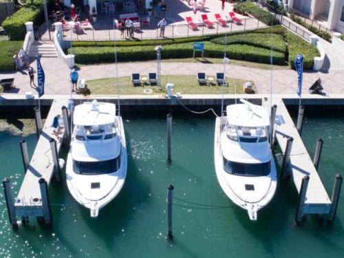 Marlin Bay Resort & Marina - Residence #3827 - image 9