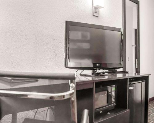 Sleep Inn O'Fallon near I-64 Sleep Inn O'Fallon near I-64