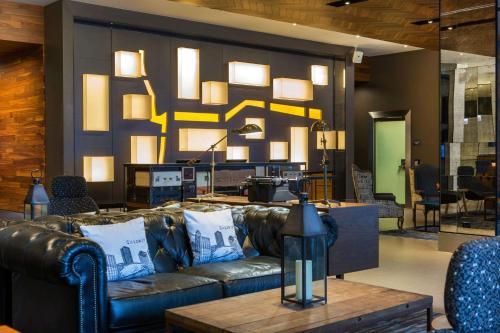 The Chicago Hotel Collection Magnificent Mile in Chicago, USA