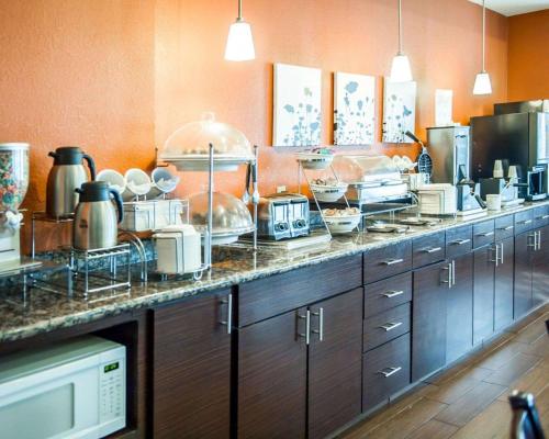 Sleep Inn O'Fallon near I-64 Sleep Inn O'Fallon near I-64