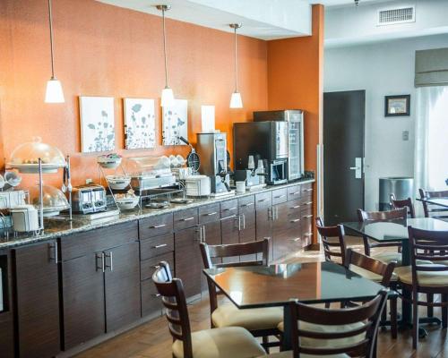 Sleep Inn O'Fallon near I-64 Sleep Inn O'Fallon near I-64